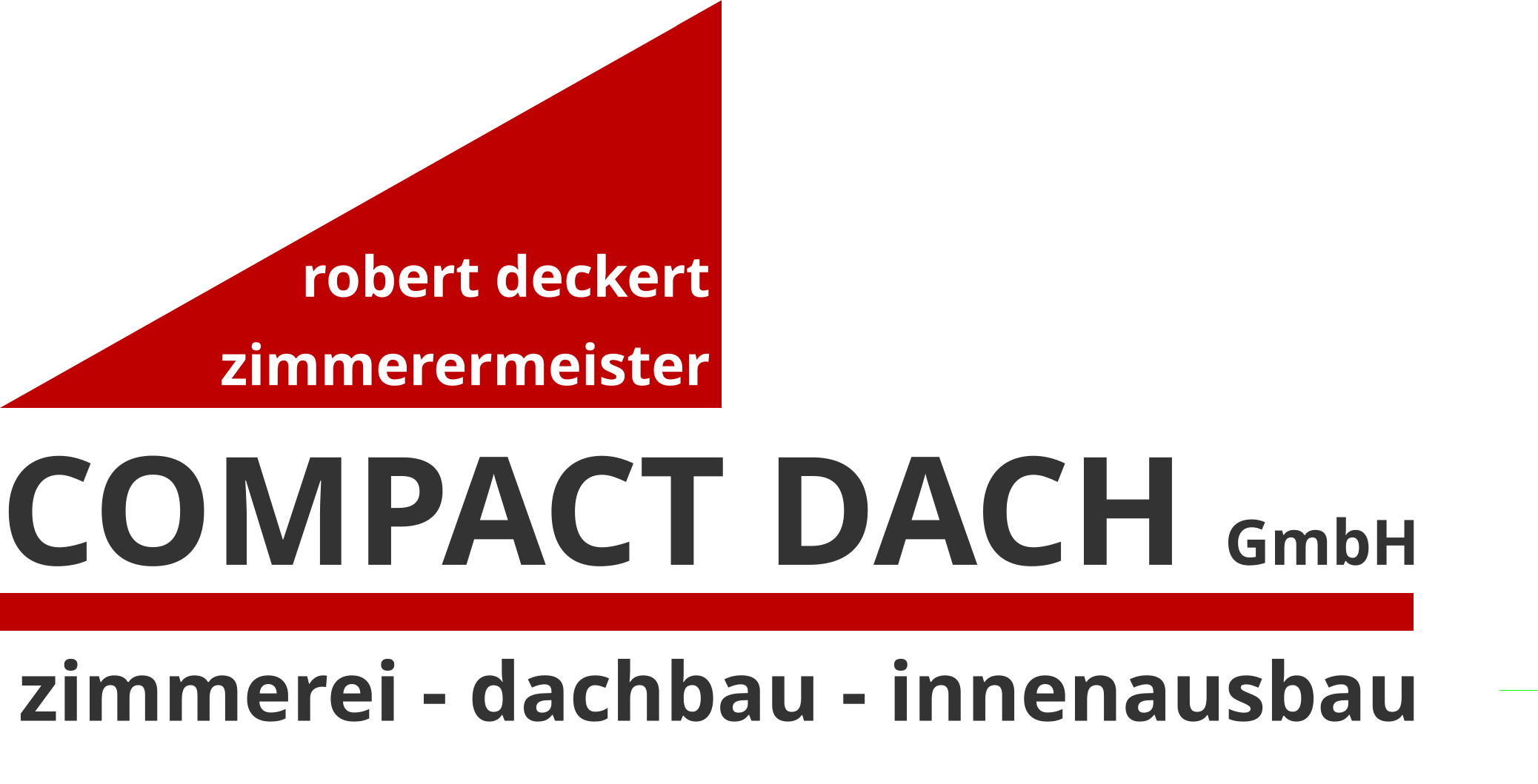 COMPACT DACH GmbH